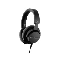 Beyerdynamic DJ 300 Pro X 專業二合一DJ耳機